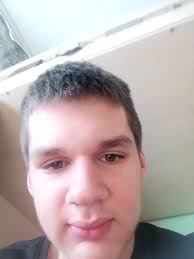 Petition · Make Blitz Royale a permanent mode in Fortnite!