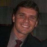 100+ perfis com “Daniel Da Luz”