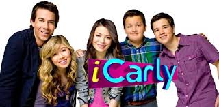 What is her twin sister's name? Wich I Carly Are You Proprofs Quiz