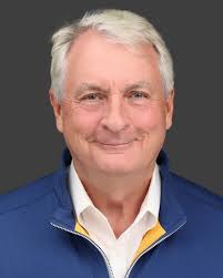 Your Trusted Greenville SC Realtor & Real Estate Expert