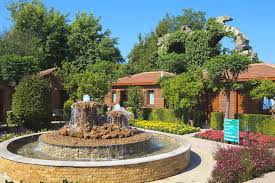 Maybe you would like to learn more about one of these? Hotel Can Garden Beach Side Aktualisierte Preise Fur 2021