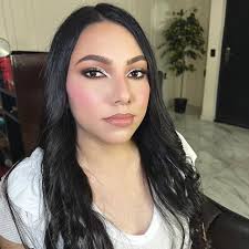 DM MAKEUP STUDIO (@damaris.1993) · Instagram photos and Reels