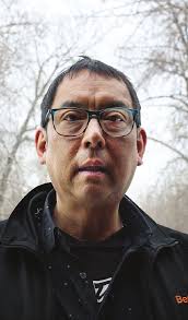 Politics and the Writing Centre: Inquiry, Knowledge, Dialogue, and Action