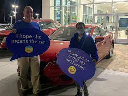 Contact us to help you get started in choosing the perfect car for your next weatherford outing. 25 Best Car Dealership Near Weatherford Texas Facebook Last Updated May 2021