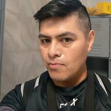 Alex Cayetano (@alexcayetanomtb)