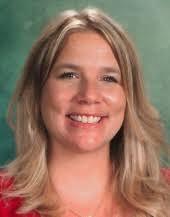 Obituary information for Kimberly A. Smith