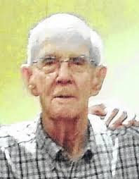 Frederick Berkshire Obituary (1922