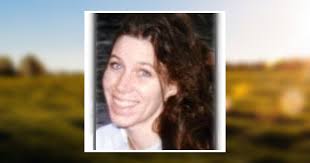 Cassandra Riggs Obituary July 29, 2014