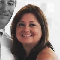 40+ "Carmen Ba" profiles