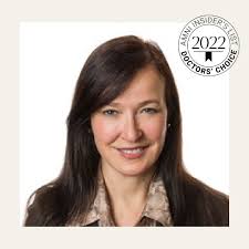 Meet Ontario based AMNI Insider