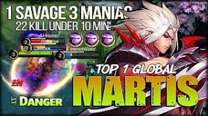 Build item tersakit leomord versi jess no limit. New Revamped Bane Is Absolutely Insane Top Global Bane By Manusia 1 2 Gurita Mobile Legends Nghenhachay Net