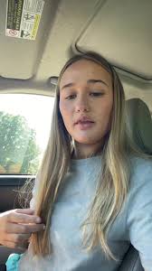 Tabitha Harrison Traves