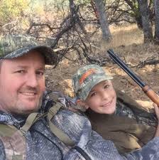 Looking for Golf Coach