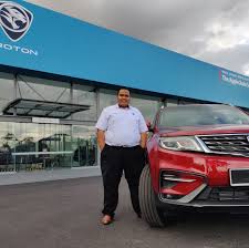 As we want to upgrade and improve the sale and service customer satisfaction index, our online. Proton Car 4s The Apple Bangi Putrajaya Home Facebook