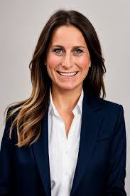 Team in Buchanan, MI