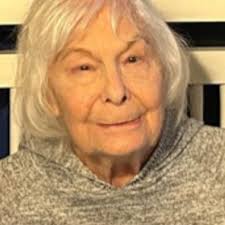 Barbara A. Bosworth Obituary (2025)