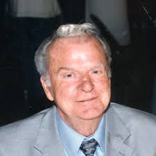 Glenn Funeral Home and Crematory Archives