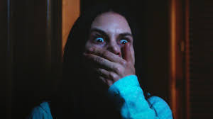 Little Bites' review by Caleb Costello • Letterboxd