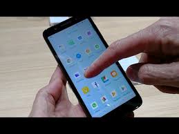 Before you start unlocking this lock, . Especificaciones Completas De Alcatel 1x Pros Y Contras Resenas Videos Fotos Gsm Cool