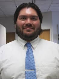 HELP: Shifting Nursing Time from Care Support to Care Delivery HELP:  Shifting Nursing Time from Care Support to Care Delivery