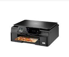 Scroll down and agree to the end user license agreement (eula. 250 Brother Driver Ideas Brother Printer Drivers