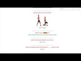 Maybe you would like to learn more about one of these? Quizizz Hack Code 08 2021