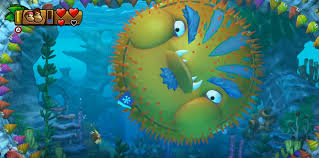 Kong donkey freeze tropical country switch nintendo mario february 22nd tennis groovy dated kirby souls coming dark imore garbage gideon. Donkey Kong Country Tropical Freeze How To Beat Sea Breeze Cove Boss Tom S Guide Forum