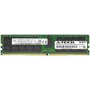 64GB PC4-25600R REG Supermicro MEM-DR464L-HL02-ER32 Equivalent ...