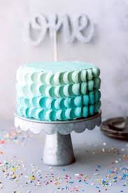 15+ easy and delicious birthday cake recipes. 14 Awesome Birthday Cake Ideas For Boys Crazy Laura