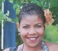 Obituary for Luz Virginia Manso