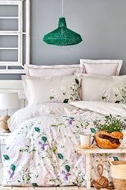 Karaca i karaca home i karaca nevresi̇m takimlari i karaca 2 al 1 öde i karaca 3 al 2 öde i.çeyi̇z aliveri̇şi̇mkaraca bi̇o di̇amond tencere seti̇myemek takimlarim | emsan çeyi̇z paketi̇. Karaca Home Kristine Mor Pamuk Cift Kisilik 4 Yastikli Nevresim Takimi Karaca