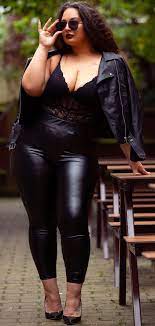 Pin On Bbw