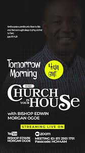 Efua Serwaa Akoto Addo