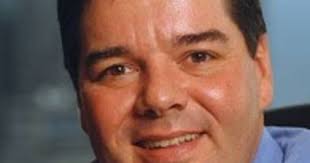 Peter Thompson steps down as CEO of Perkins Investment Management, rules  out politics