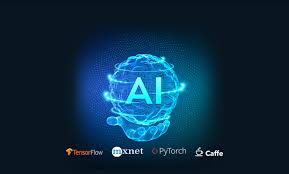 RK3588 8-Core 8K AI System on Module Android Linux Core Board ...