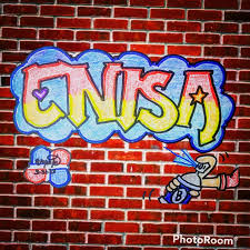 William Marte (@willdathrill_1987) • Instagram photos and videos