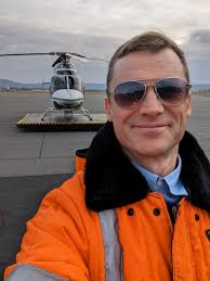 Jesse Guevara-Lehker