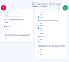 A Complete Book Of Best Digital Solutions Web Design Tutorials Web Layout Design Web Development Design