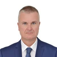 Thomas Holte Email & Phone Number