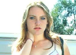 Obituary information for Jessica Revelee