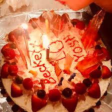 Now that you're 7, i have a little secret to tell you that only 7 year olds know. Stella Mccartney On Twitter Happy Birthday Beckett Boy So Today I Have A 7 Year Old A 10 Year Old A 11 Year Old And A 12 Year Old So The Maths