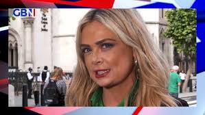 Government's plan to fly migrants to Rwanda upheld