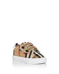 Burberry Kids Infant Bloomingdale S