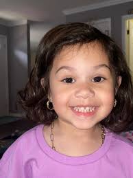 Ashleigh Steele (@ms_steele1990)