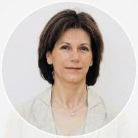 200+ "Isabel Maria" profiles