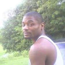 Derek Jamil Alston Obituary June 7, 2020