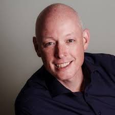 Huisartsenpraktijk de Poort van Borne