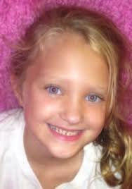 Parish schools rank 17th