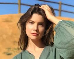 The best quality and size only with us! Tv Stars Archives Suntiros