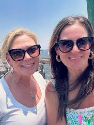 Happy 50th Birthday to one of the bestest friends anyone can ask for. We've  had some laughs over the years one of the highs was meeting Diversity in  your pyjamas 😂 Here